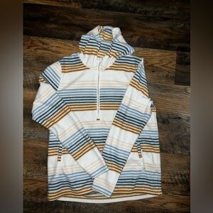 Costco Sweater Sz Medium